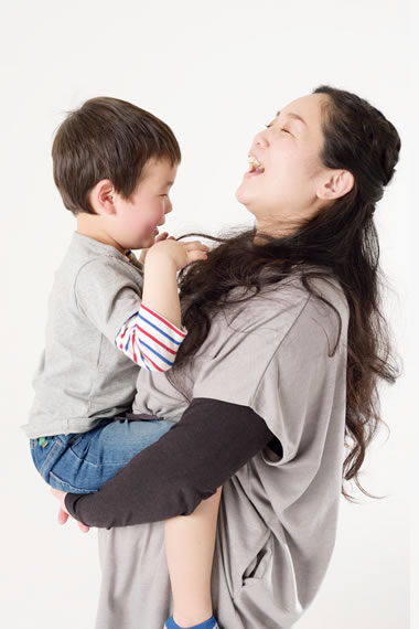 執行役員 安斎幸恵